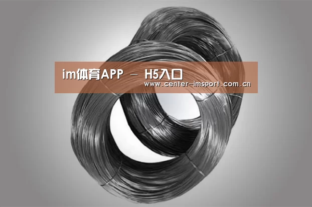 产品展示标题一