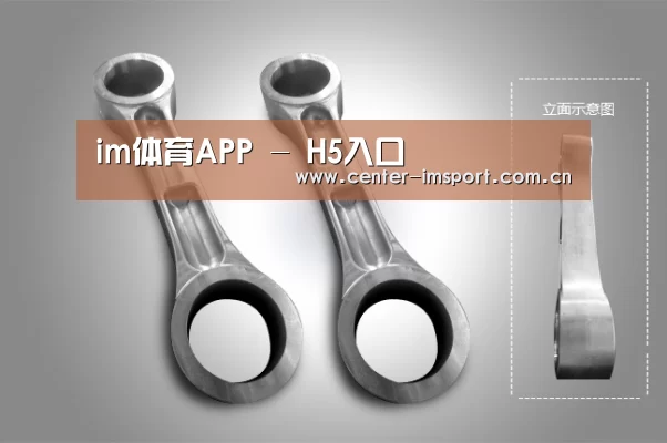 产品展示标题五