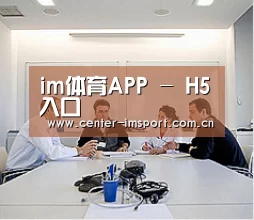 研发能力标题二
