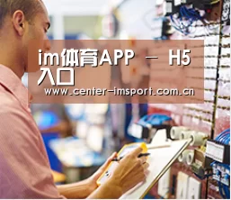 研发能力标题三