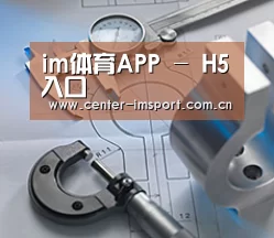 研发能力标题一