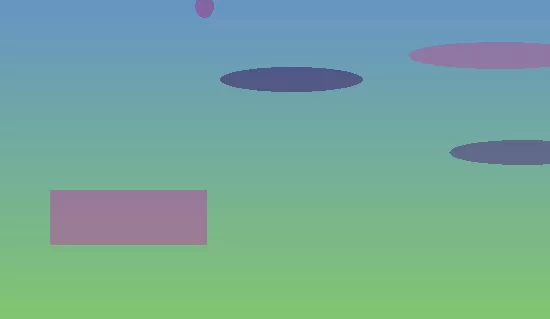 im体育APP - H5入口