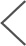im体育APP - H5入口