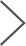 im体育APP - H5入口