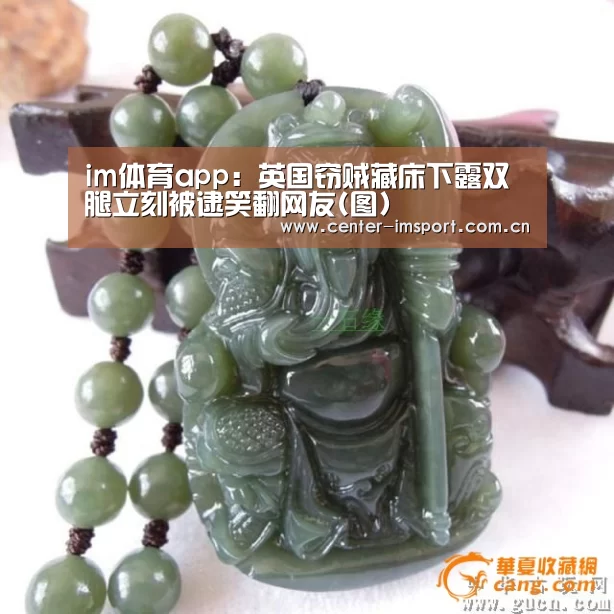 im体育官方网站