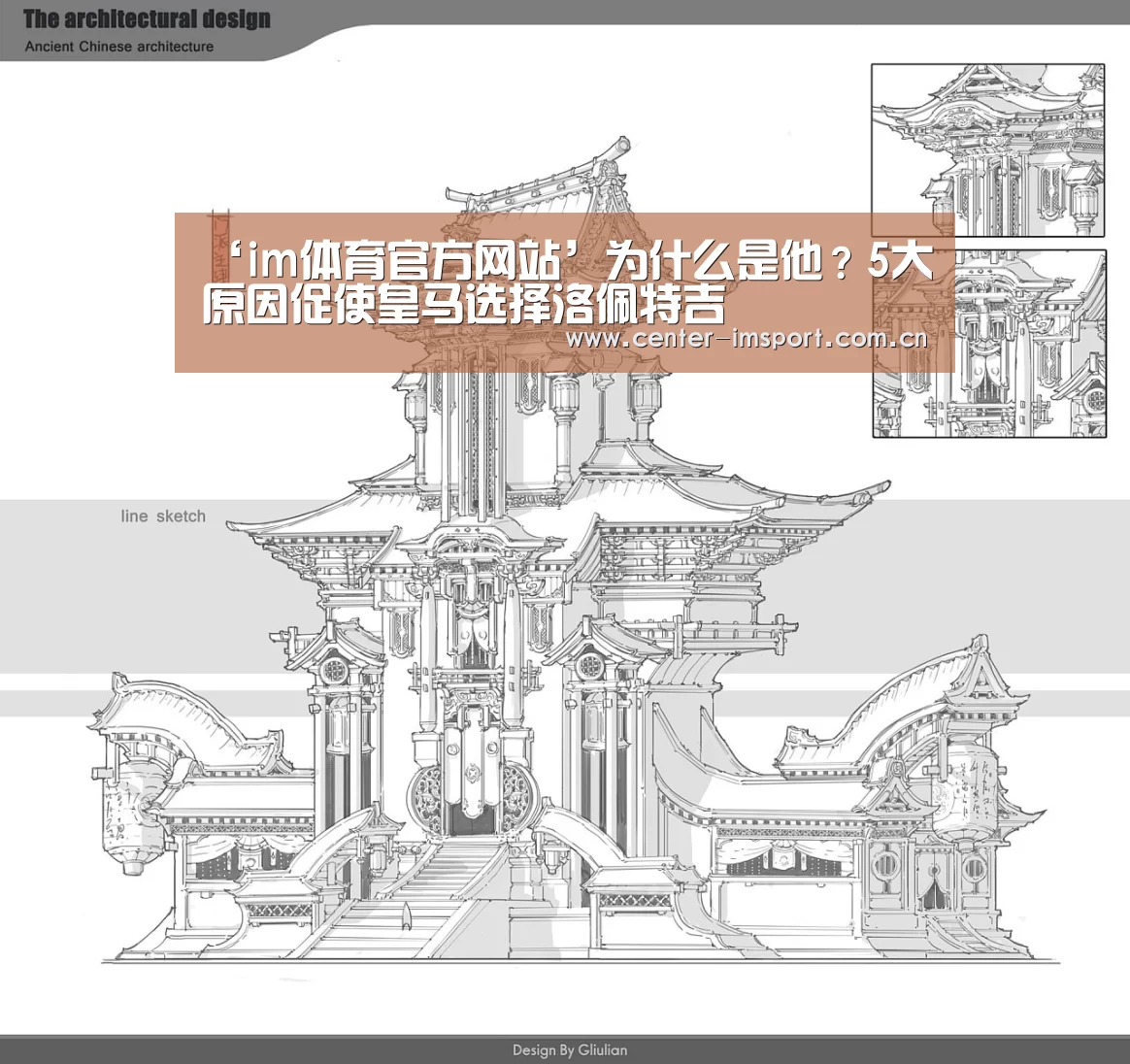 im体育app