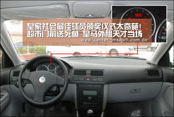 im体育下载