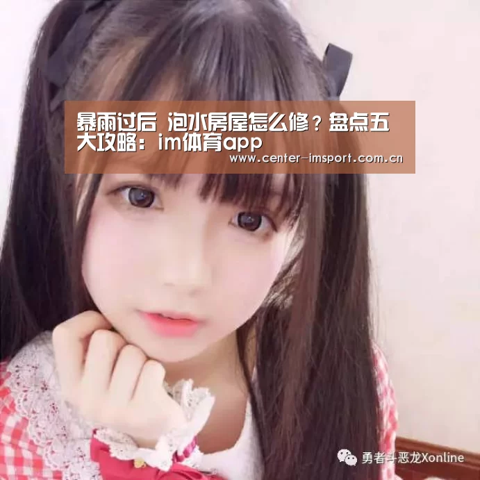 im体育app