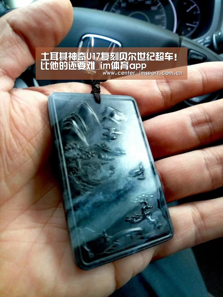 im体育下载